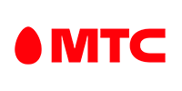 Российская телекоммуникационная компания МТС